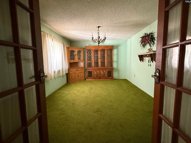 1222 Redmond Road, Lexington, SC 29073