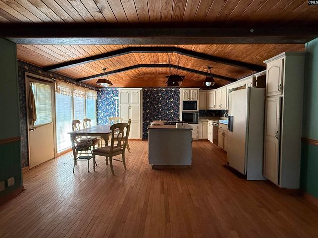 1222 Redmond Road, Lexington, SC 29073