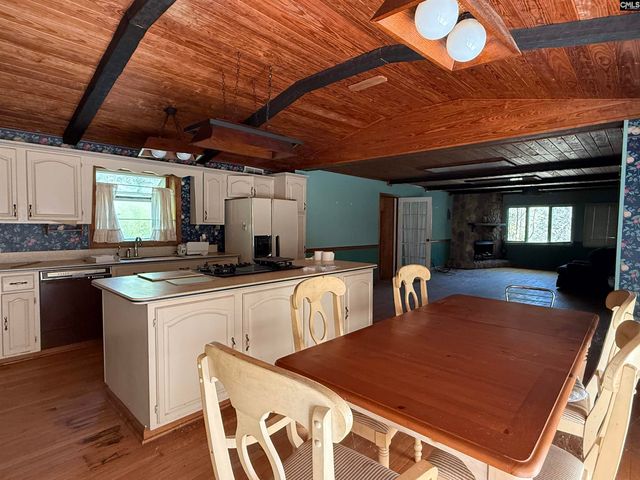 1222 Redmond Road, Lexington, SC 29073