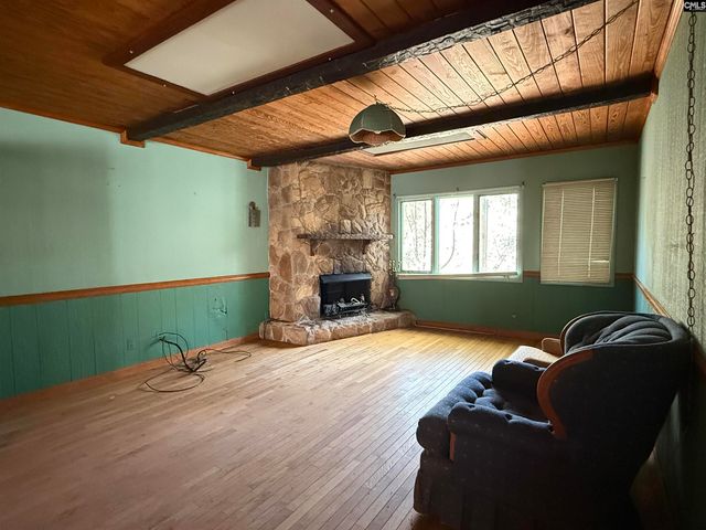 1222 Redmond Road, Lexington, SC 29073