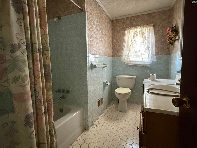 1222 Redmond Road, Lexington, SC 29073