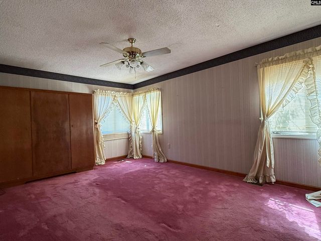 1222 Redmond Road, Lexington, SC 29073