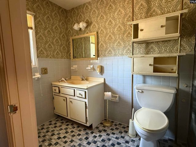 1222 Redmond Road, Lexington, SC 29073