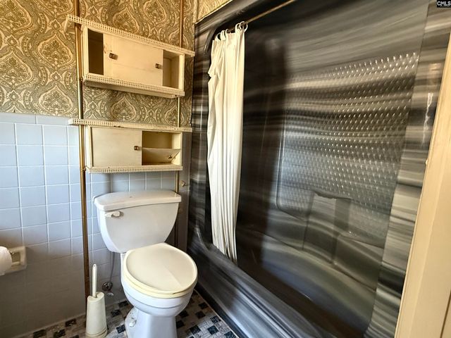 1222 Redmond Road, Lexington, SC 29073