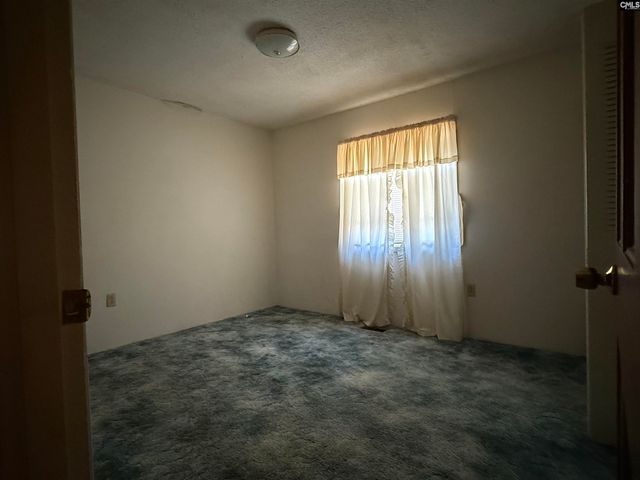 1222 Redmond Road, Lexington, SC 29073