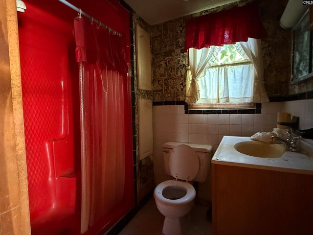 1222 Redmond Road, Lexington, SC 29073