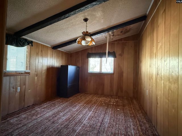 1222 Redmond Road, Lexington, SC 29073