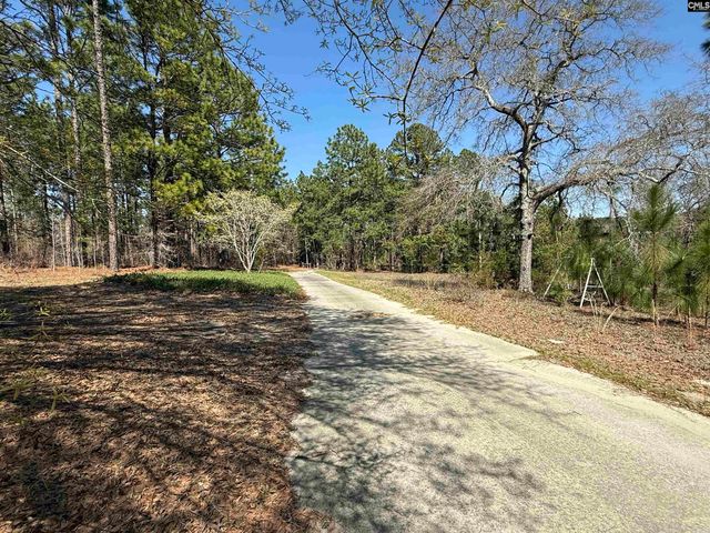 1222 Redmond Road, Lexington, SC 29073