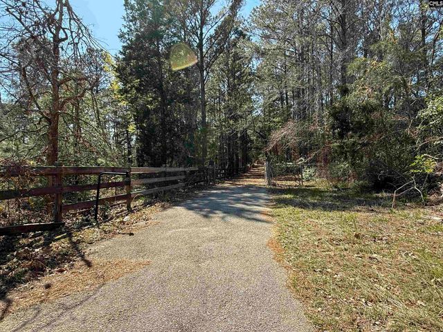 1222 Redmond Road, Lexington, SC 29073