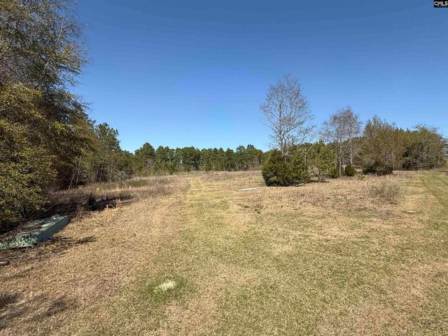 1222 Redmond Road, Lexington, SC 29073