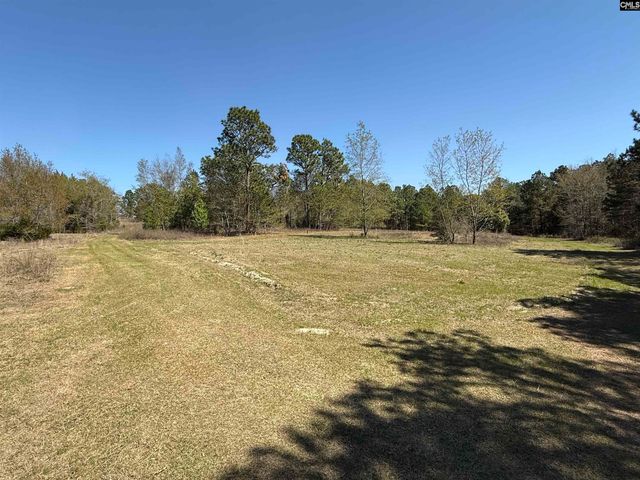 1222 Redmond Road, Lexington, SC 29073