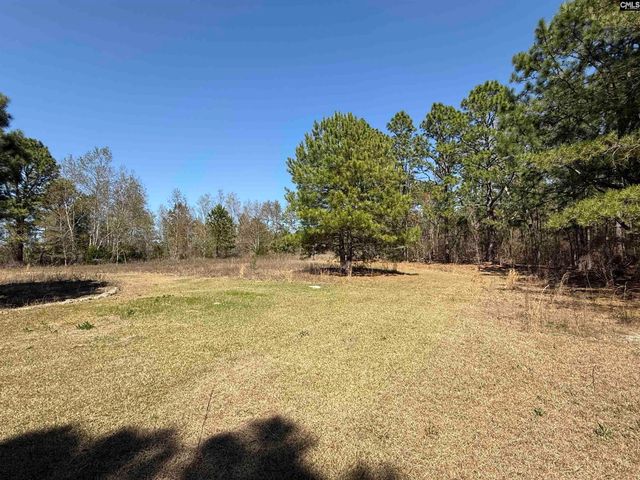 1222 Redmond Road, Lexington, SC 29073