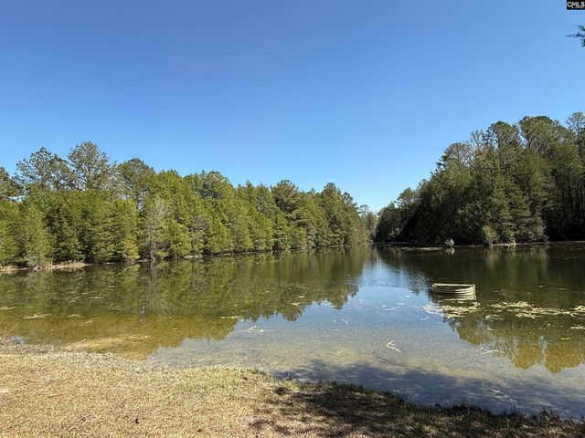 1222 Redmond Road, Lexington, SC 29073