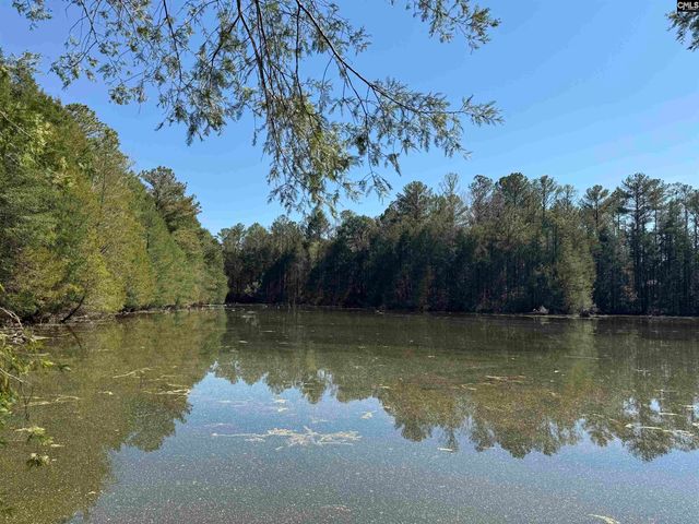 1222 Redmond Road, Lexington, SC 29073