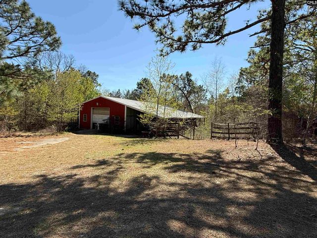 1222 Redmond Road, Lexington, SC 29073