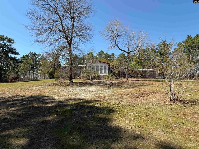 1222 Redmond Road, Lexington, SC 29073