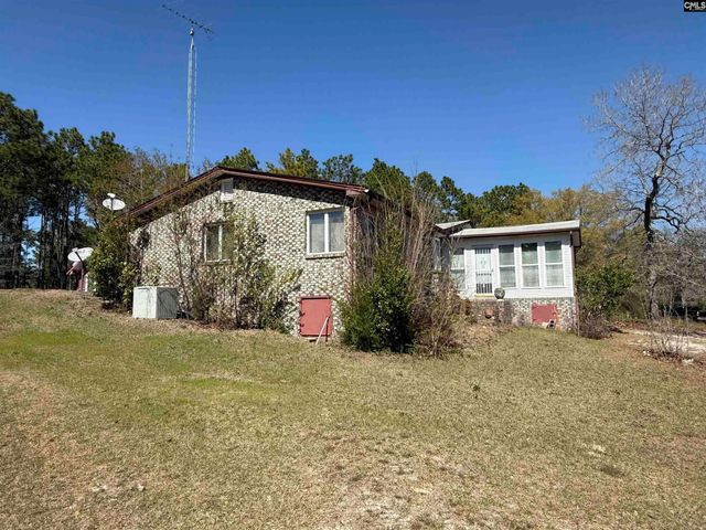 1222 Redmond Road, Lexington, SC 29073