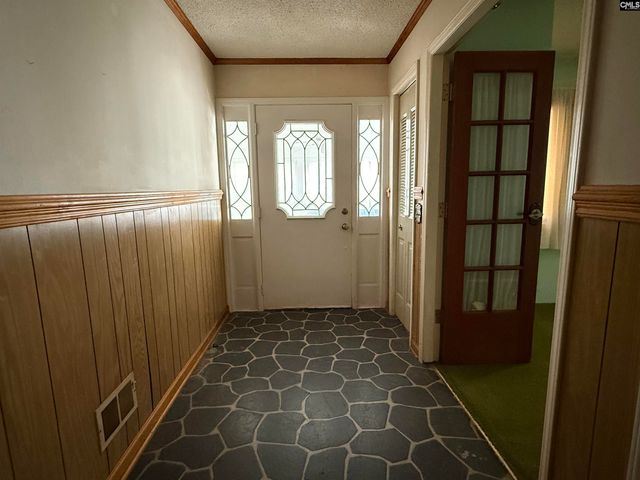 1222 Redmond Road, Lexington, SC 29073