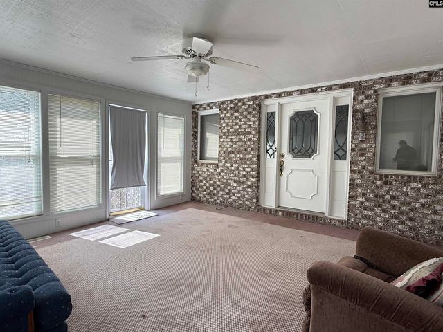 1222 Redmond Road, Lexington, SC 29073