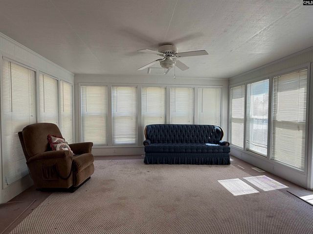 1222 Redmond Road, Lexington, SC 29073