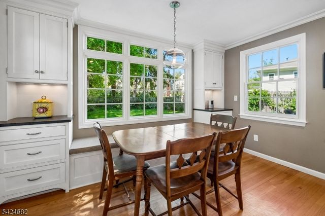 9 OVERLOOK TERR, Millburn Twp., NJ 07078