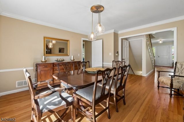 9 OVERLOOK TERR, Millburn Twp., NJ 07078