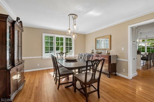 9 OVERLOOK TERR, Millburn Twp., NJ 07078