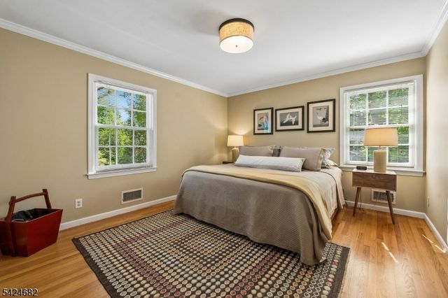 9 OVERLOOK TERR, Millburn Twp., NJ 07078