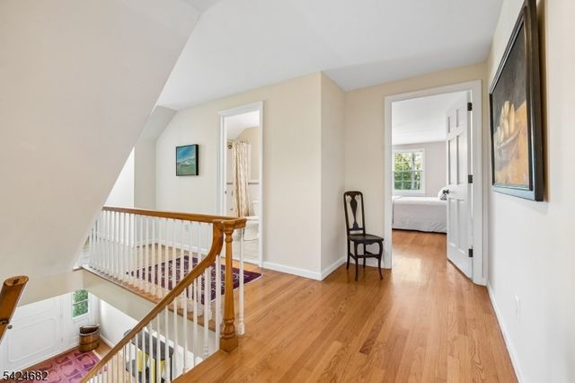 9 OVERLOOK TERR, Millburn Twp., NJ 07078