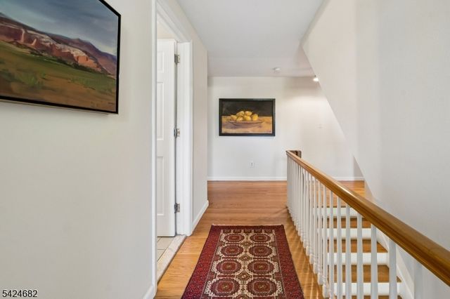 9 OVERLOOK TERR, Millburn Twp., NJ 07078