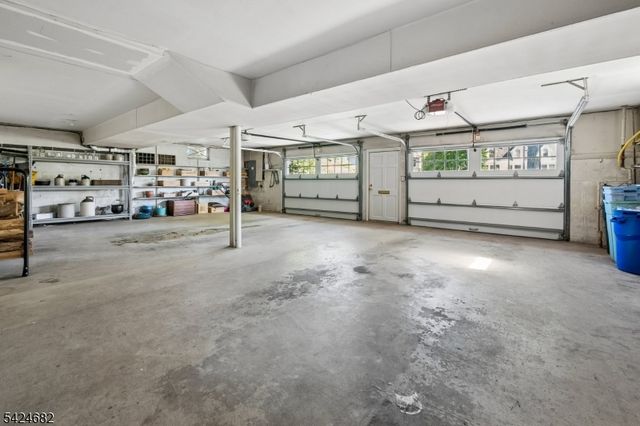 9 OVERLOOK TERR, Millburn Twp., NJ 07078