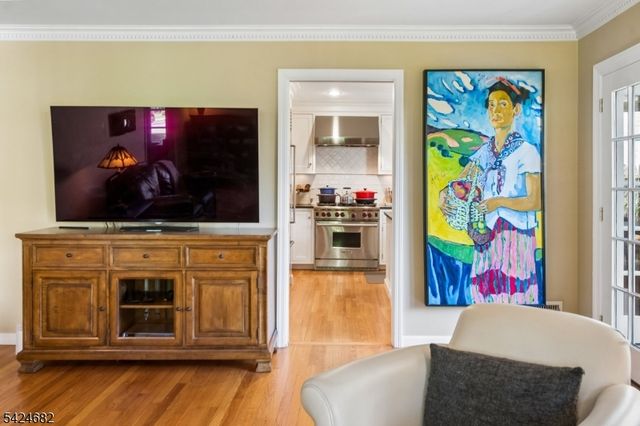 9 OVERLOOK TERR, Millburn Twp., NJ 07078