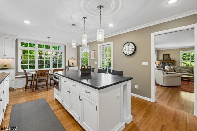 9 OVERLOOK TERR, Millburn Twp., NJ 07078