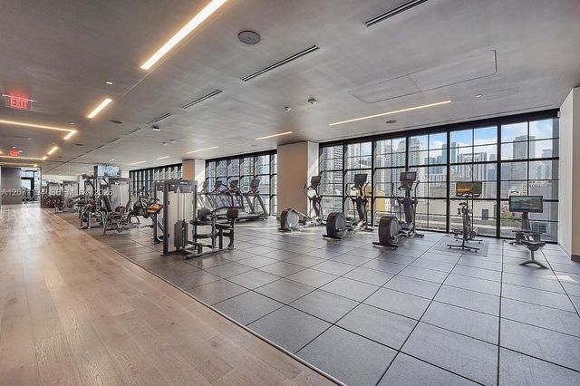 159 NE 6th Street 5102, Miami, FL 33132