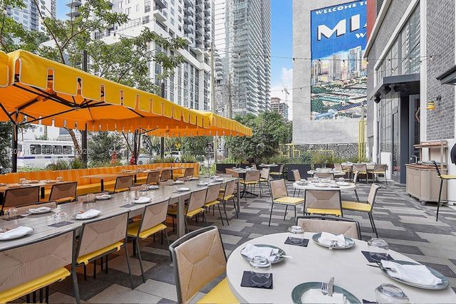159 NE 6th Street 5102, Miami, FL 33132