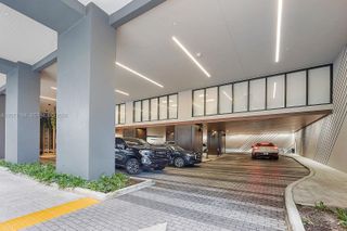 159 NE 6th Street 5102, Miami, FL 33132