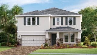 35611 LOWERY TRAIL, Zephyrhills, FL 33541