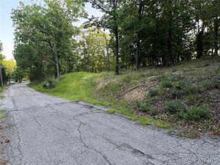 4600 Trails end Trail, House Springs, MO 63051