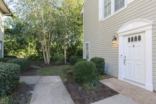4407 Segovia CT, Virginia Beach, VA 23462