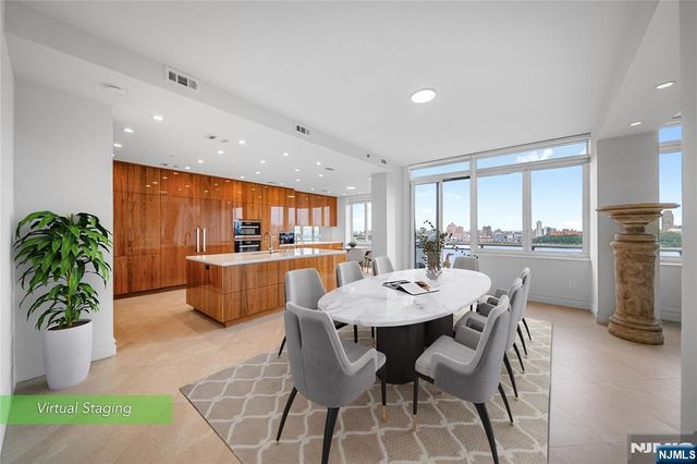 100 Carlyle Drive VP6, Cliffside Park, NJ 07010