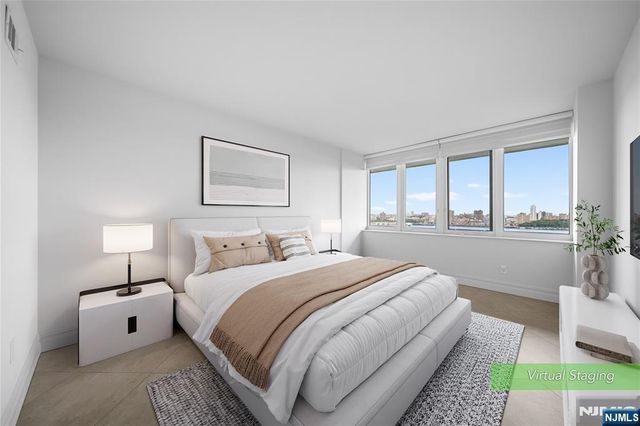 100 Carlyle Drive VP6, Cliffside Park, NJ 07010