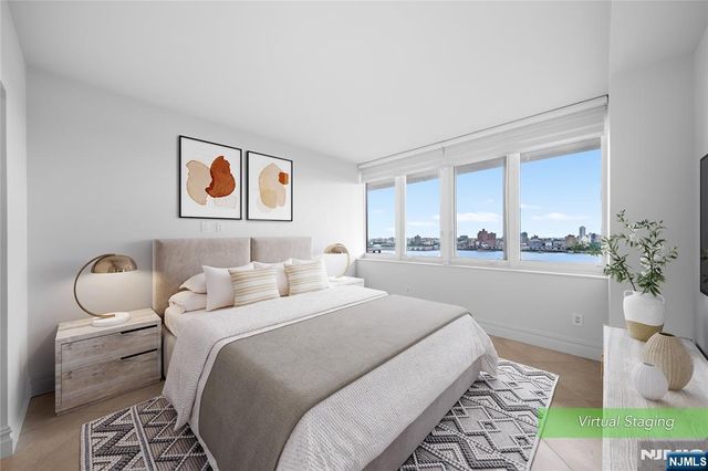 100 Carlyle Drive VP6, Cliffside Park, NJ 07010