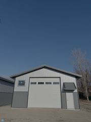 TBD Ottoson Road, Detroit Lakes, MN 56501