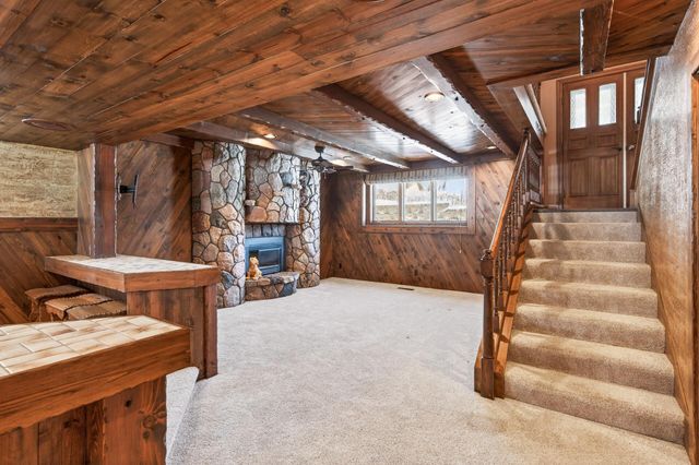 4134 Red Oak Ridge, Minnetonka, MN 55345