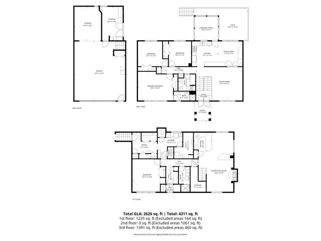 4134 Red Oak Ridge, Minnetonka, MN 55345