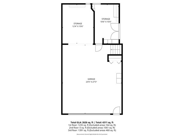 4134 Red Oak Ridge, Minnetonka, MN 55345