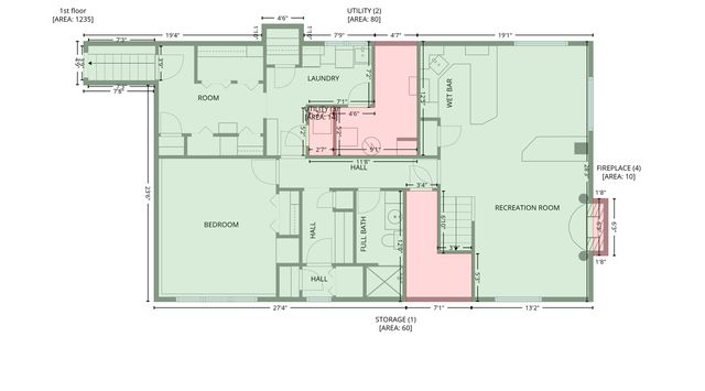 4134 Red Oak Ridge, Minnetonka, MN 55345