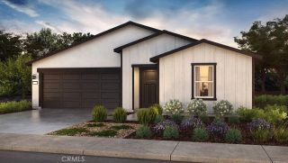 622 MARSHALL Lane 99 B2, Merced, CA 95348