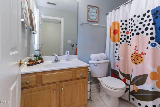 5028 Morning Edge Drive, Raleigh, NC 27613