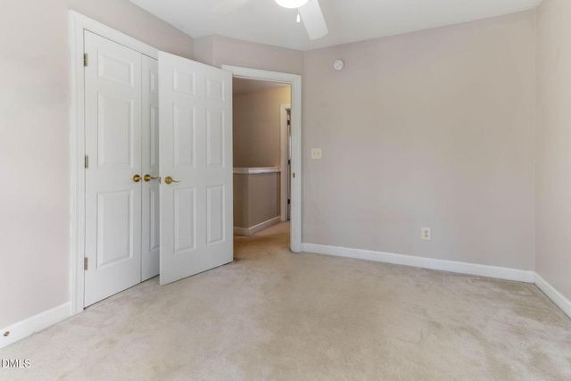 5028 Morning Edge Drive, Raleigh, NC 27613